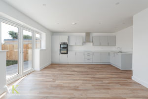 Photo 8- click for photo gallery